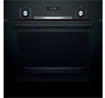 Встраиваемый духовой шкаф Bosch HIJ517YB0