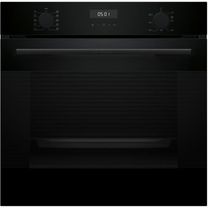 Вбудована духова шафа Bosch HJA737BA0