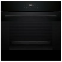 Вбудована духова шафа Bosch HJG852YB0T