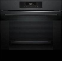 Встраиваемый духовой шкаф Bosch HJG852YT0T