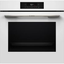 Вбудована духова шафа Bosch HJG852YW0T