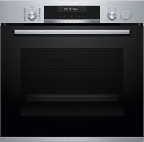 Вбудована духова шафа Bosch HRG5180S0