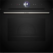 Вбудована духова шафа Bosch HSG7361B1