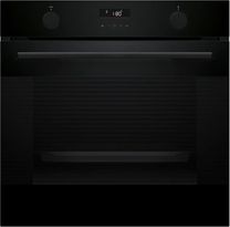 Вбудована духова шафа Bosch HUA736EA0T