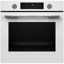 Вбудована духова шафа Bosch HUA736EV0T