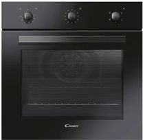 Вбудована духова шафа Candy FCP502N