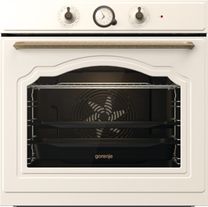 Встраиваемый духовой шкаф Gorenje BOS67371CLI Europe
