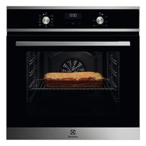 Встраиваемый духовой шкаф Electrolux EOF5H40BX Europe