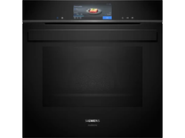 Вбудована духова шафа Siemens HS958KDB1 Europe
