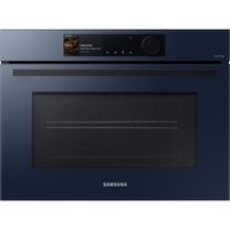Духова шафа Samsung NQ5B6753CAN/WT Europe