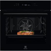 Вбудована духова шафа Electrolux EOE7P31Z Europe