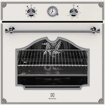 Встраиваемый духовой шкаф Electrolux OPEB2320C