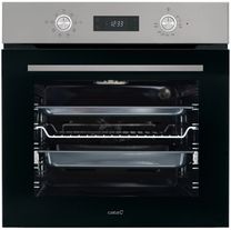 Вбудована духова шафа Cata MDS 7208 X (07001507)