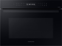 Встраиваемая духовая шкаф Samsung NQ5B4353FBK/WT