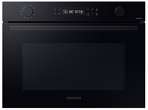 Духова шафа Samsung NQ5B4553FBK