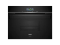 Вбудована духова шафа Siemens CD914GXB1 Europe