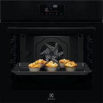 Вбудована духова шафа Electrolux EOH4P0PK