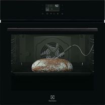 Вбудована духова шафа Electrolux LOD7P87Z