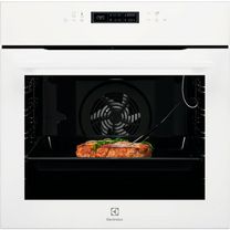 Вбудована духова шафа Electrolux EOE8P31v
