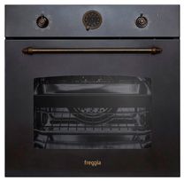 Встраиваемый духовой шкаф Freggia OERD67AN Europe