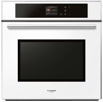 Духова шафа Fulgor Milano FCO6213TMWH