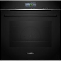 Вбудована духова шафа Siemens HS736G3B1 Europe
