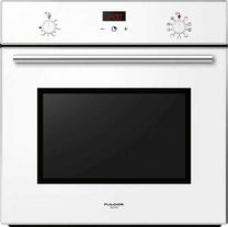 Духовой шкаф Fulgor Milano QLO6009PTWH_SET