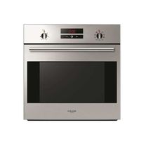 Встраиваемый духовой шкаф Fulgor Milano QO6009PTX