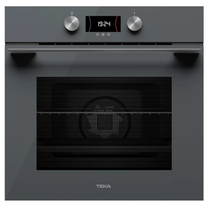 Встраиваемый духовой шкаф Teka UrbanColor HLB 8400 P (111000009)