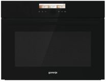 Духовой шкаф Gorenje BCM598S17BG