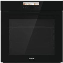 Духова шафа Gorenje BO798S37BG