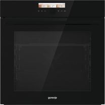 Духова шафа Gorenje BO798S38BG Europe