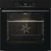 Вбудована духова шафа Gorenje BPS6737E02B
