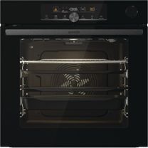 Духовой шкаф Gorenje BPSAX 6747 A08BG