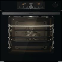 Духова шафа Gorenje BSA6747A04BGWI