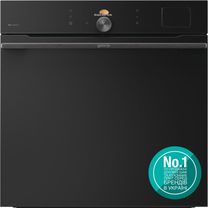 Вбудована духова шафа Gorenje BFS6148B