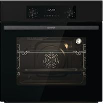 Вбудована духова шафа Gorenje BO635E1B