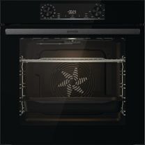 Встраиваемый духовой шкаф Gorenje BO6737E02BG