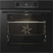 Встраиваемый духовой шкаф Gorenje BOP6373E28EBG