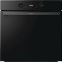 Вбудована духова шафа Gorenje BOS6737E05DBG Europe