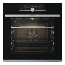 Встраиваемый духовой шкаф Gorenje BOSX6747A01BG Europe