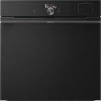Вбудована духова шафа Gorenje BPSA6138B