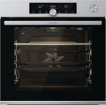 Встраиваемый духовой шкаф Gorenje BPSA6747A08XWI Europe