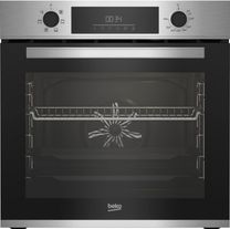 Вбудована духова шафа Beko BBIE123002XD Europe