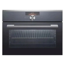 Вбудована духова шафа Electrolux EB4SL40CN Europe