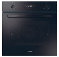 Вбудована духова шафа Candy FMBC P955S E0