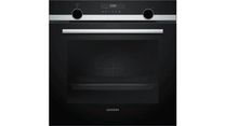 Встраиваемый духовой шкаф Siemens HB578G0S6 Europe
