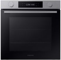 Встраиваемый духовой шкаф Samsung NV7B4125ZAS/WT Europe