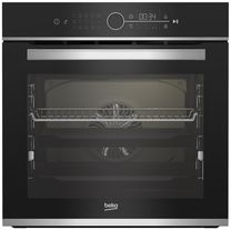 Встраиваемый духовой шкаф Beko BBIM13400XMSW Europe