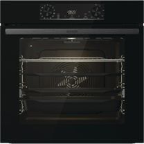 Вбудована духова шафа Gorenje BPS6737E14BG